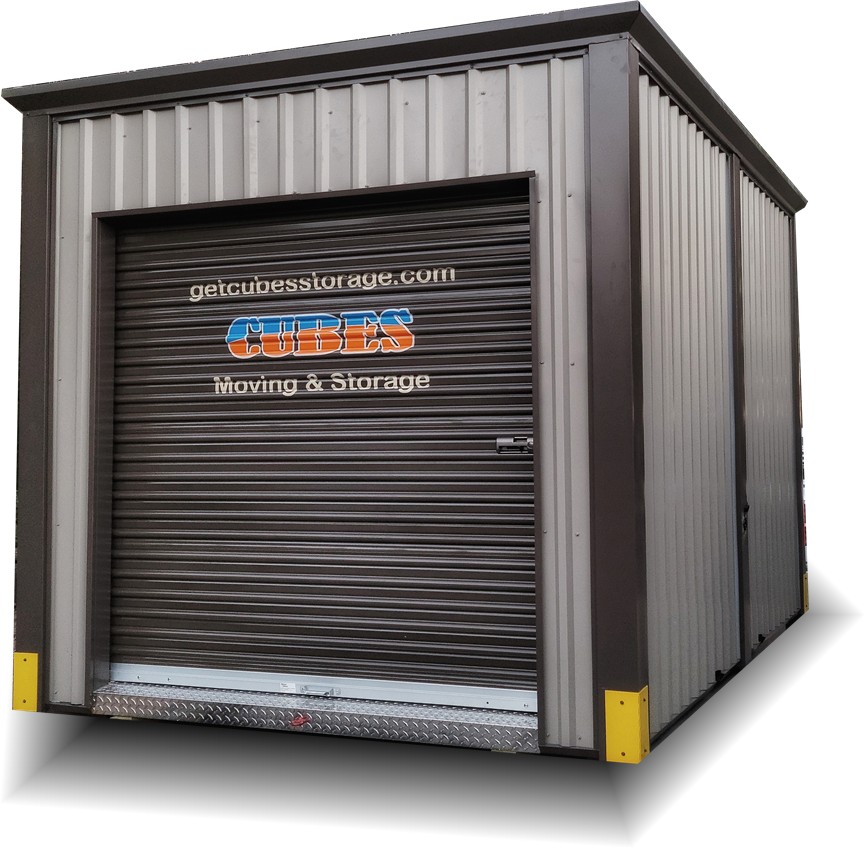 Better than Pods Portable storage units. Portable Storage near Schuylkill Haven PA 17972 Portable storage near Fort Drum, NY 13603